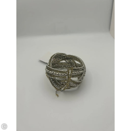 Bracelet Bangle By Clothes Mentor