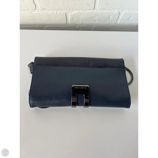Clutch By Vince Camuto, Size: Large