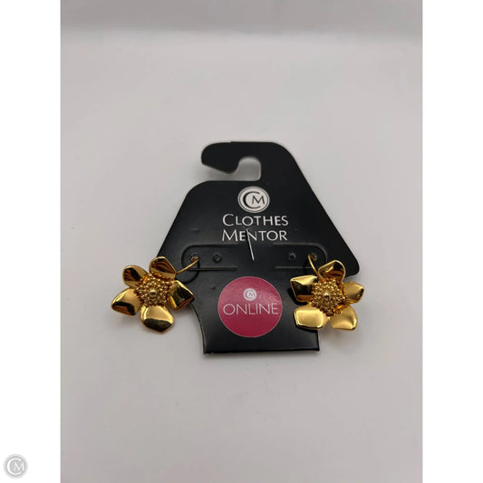 Earrings Designer By Kate Spade