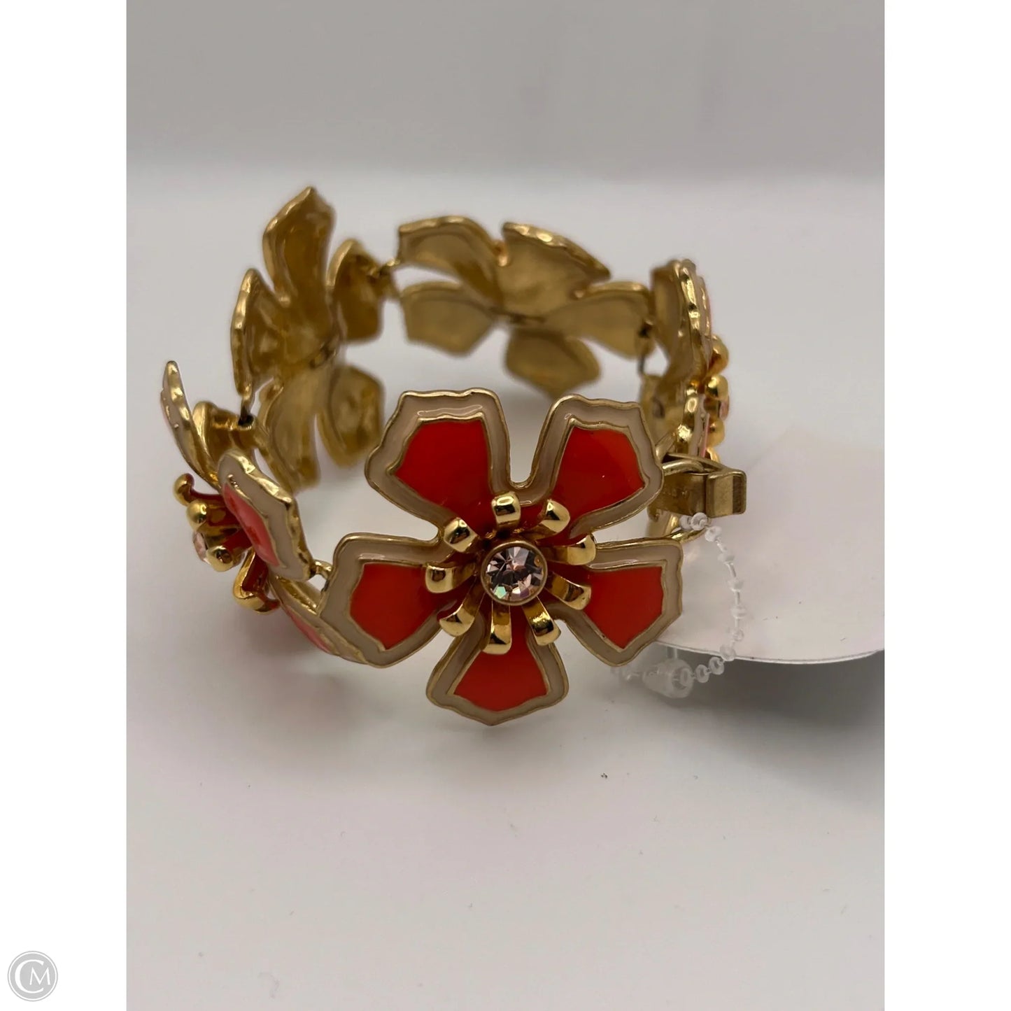 Bracelet Other By J. Crew