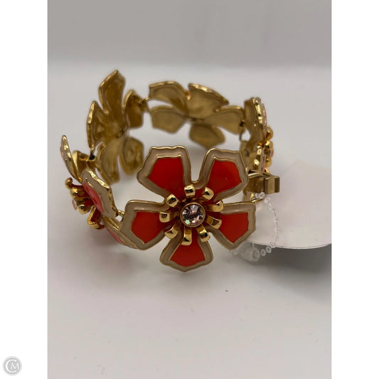 Bracelet Other By J. Crew