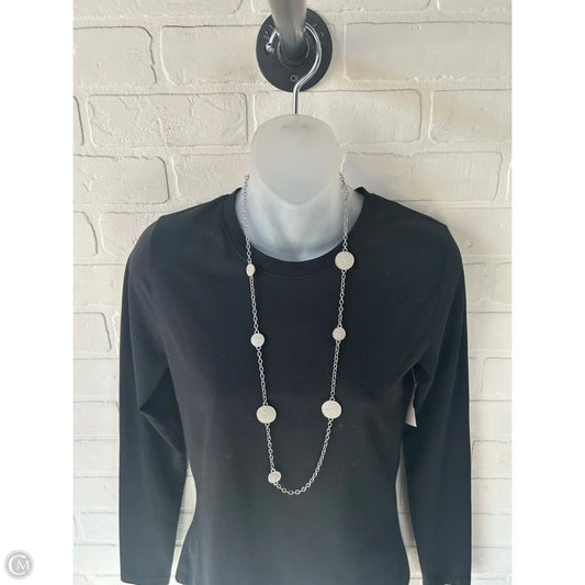 Necklace Chain By Clothes Mentor