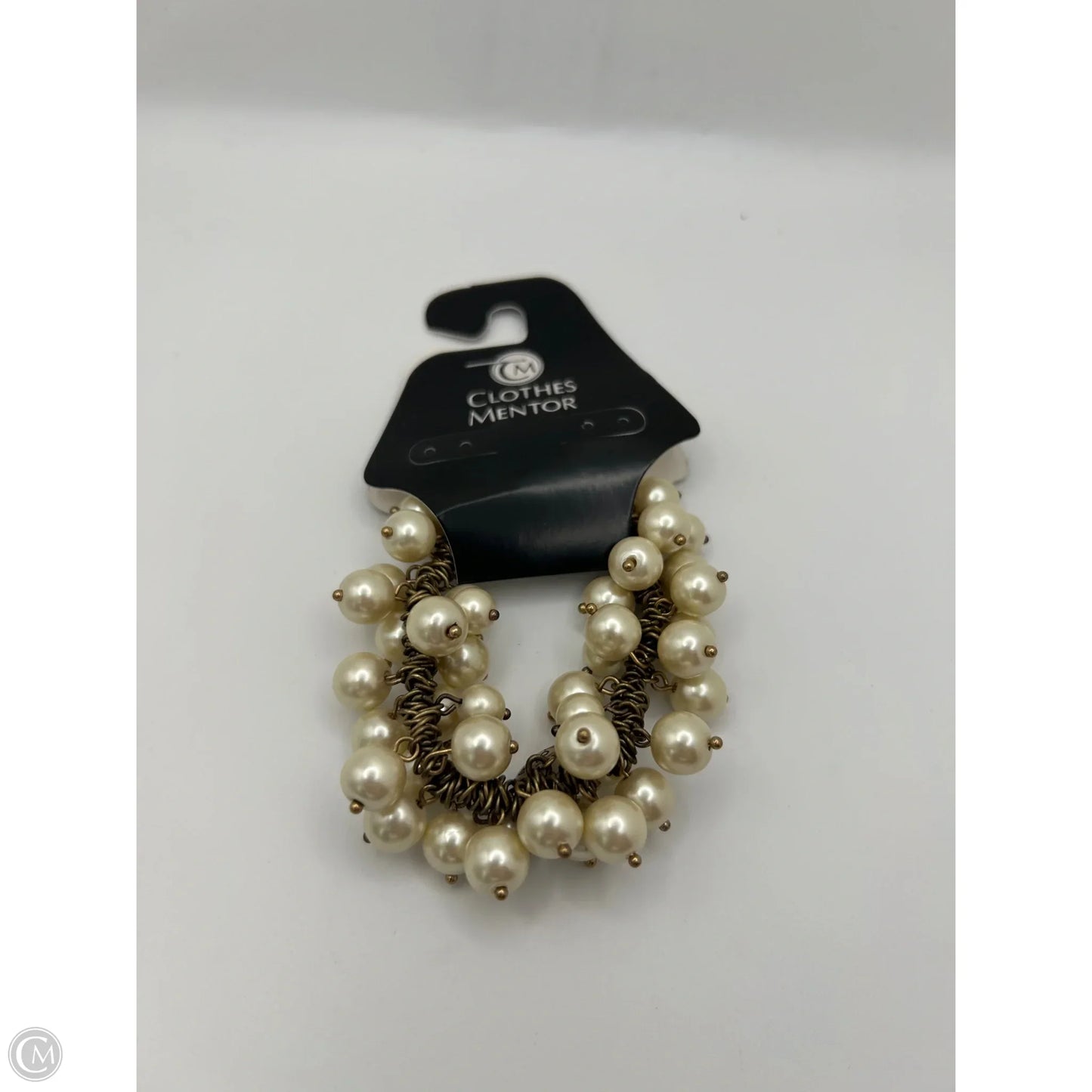 Bracelet Bangle By Clothes Mentor