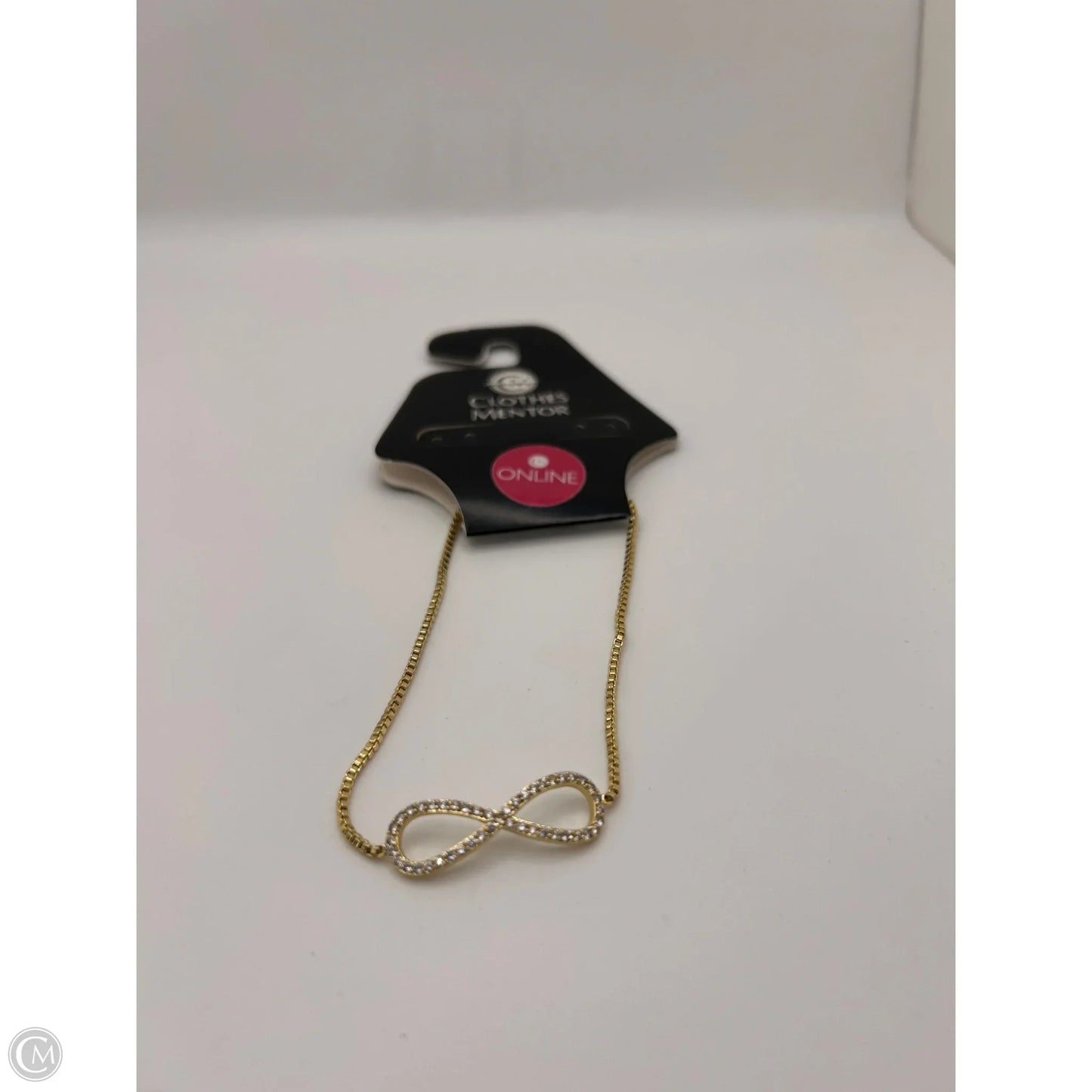 Bracelet Bangle By Clothes Mentor