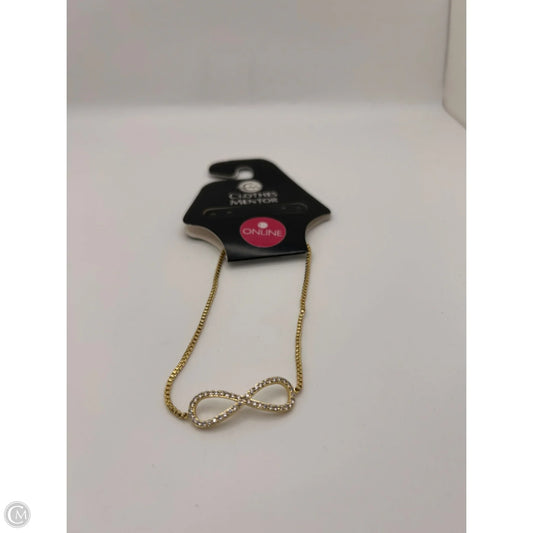 Bracelet Bangle By Clothes Mentor