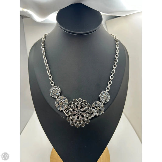 Necklace Statement By Clothes Mentor