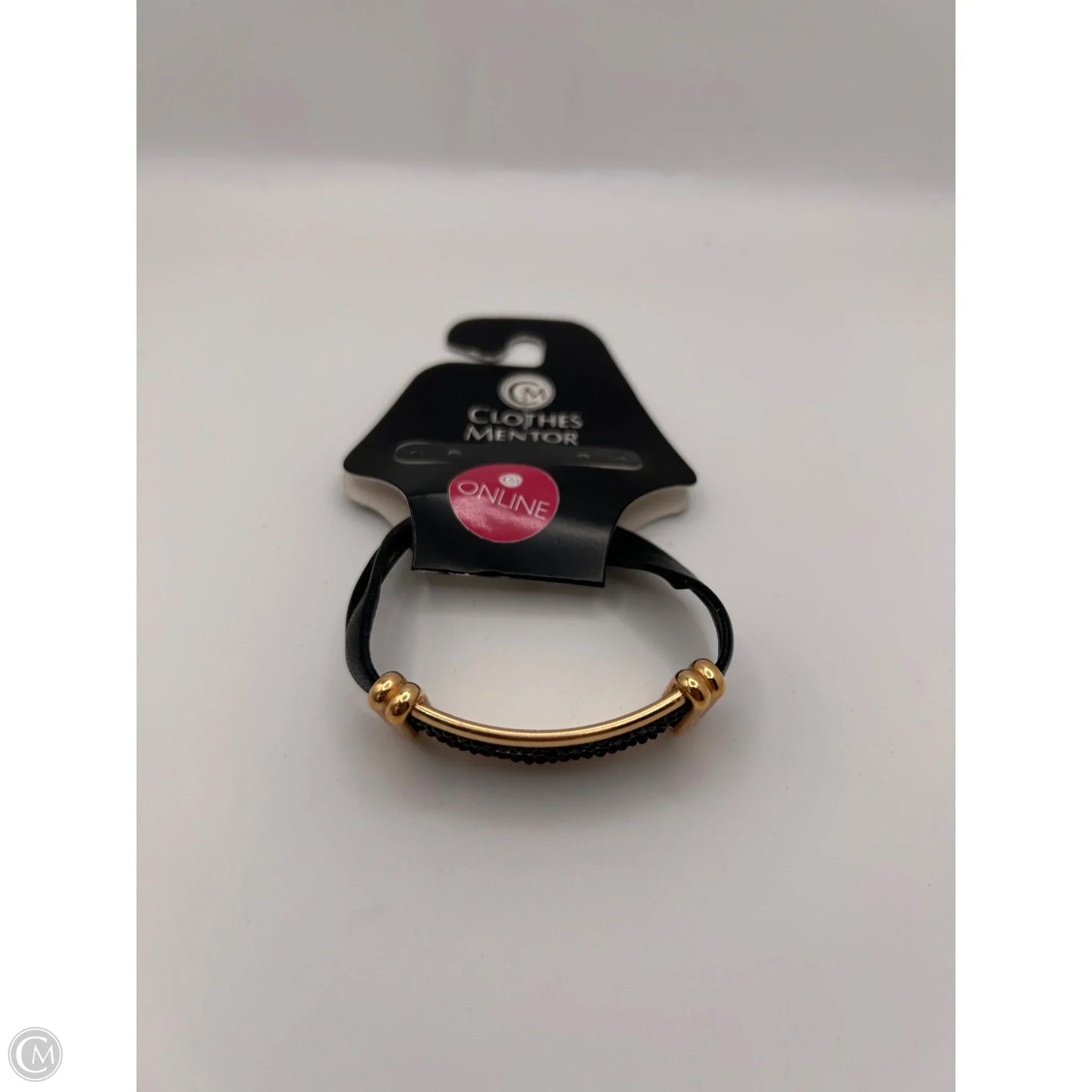 Bracelet Other By Clothes Mentor