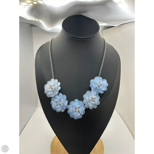 Necklace Statement By Clothes Mentor