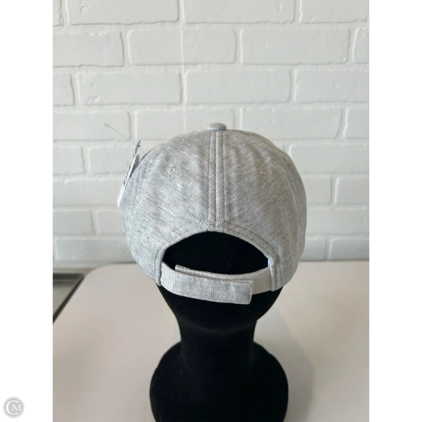 Hat Baseball Cap By Arianna