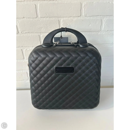 Luggage By Vince Camuto, Size: Small