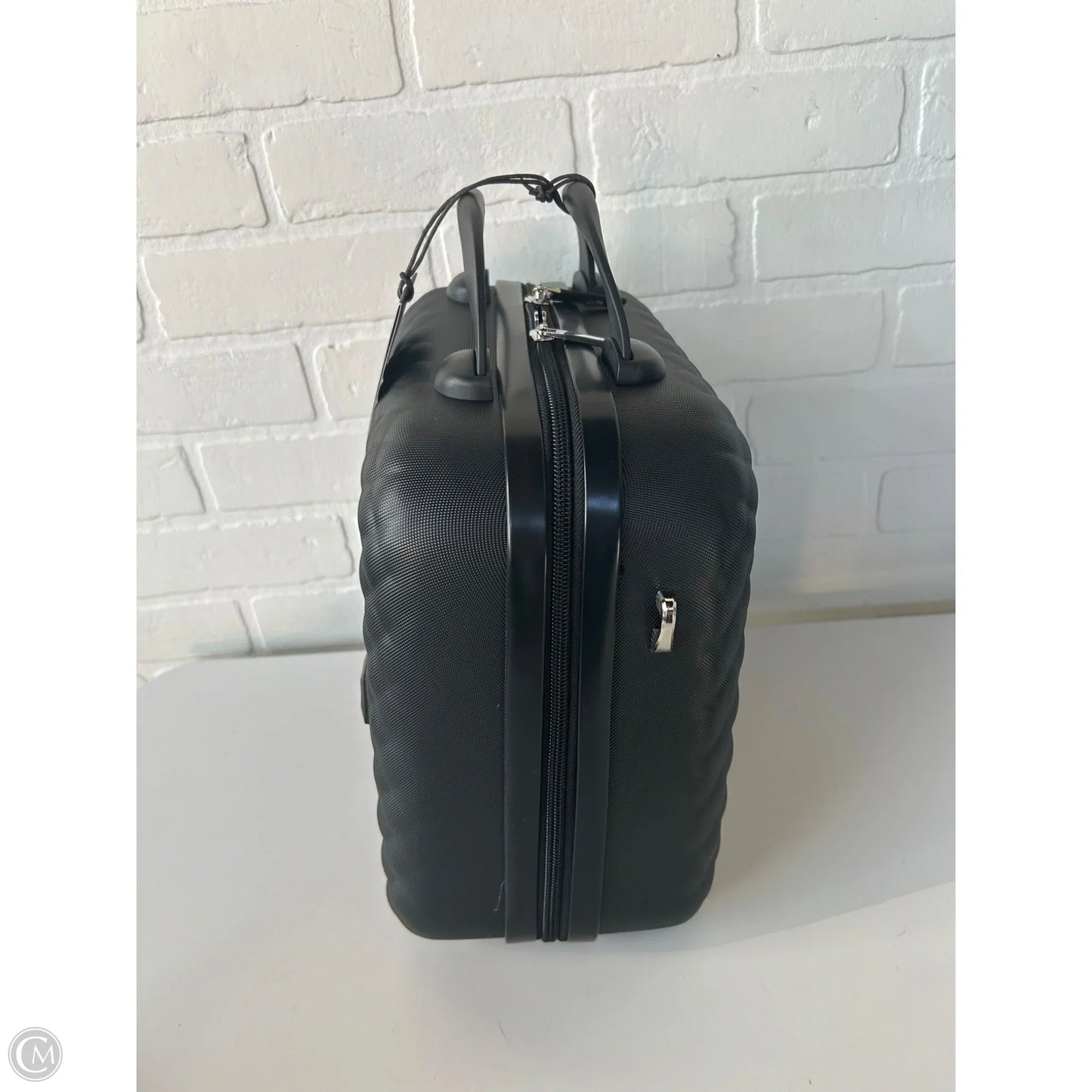 Luggage By Vince Camuto, Size: Small