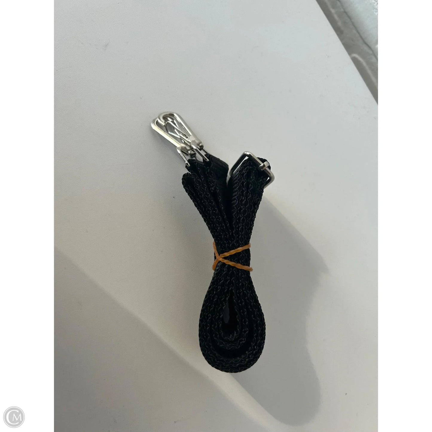 Luggage By Vince Camuto, Size: Small