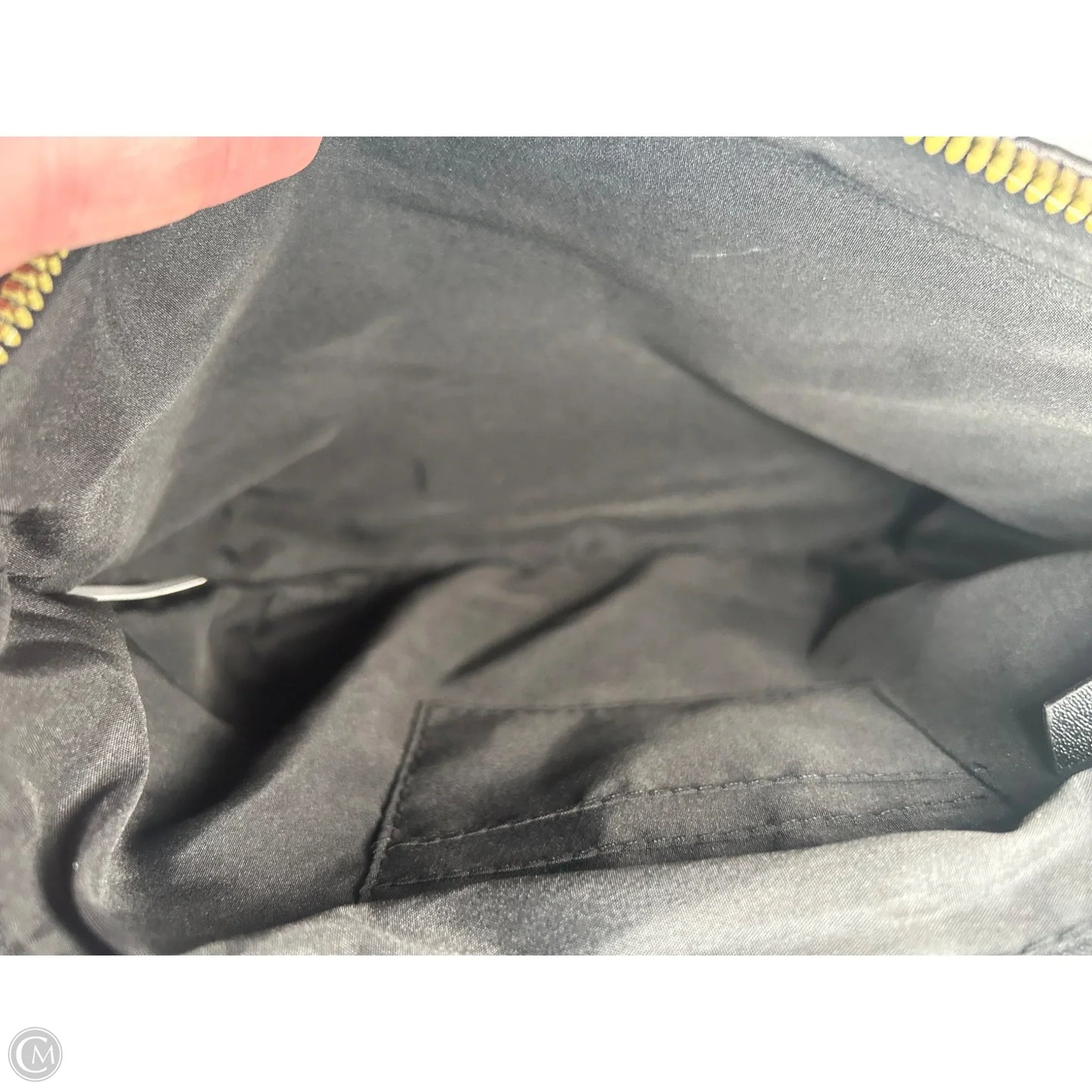 Wristlet By Nine West, Size: Small