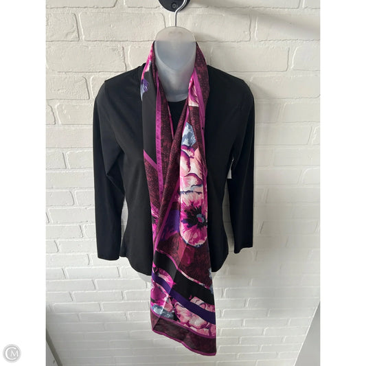 Scarf Long By White House Black Market