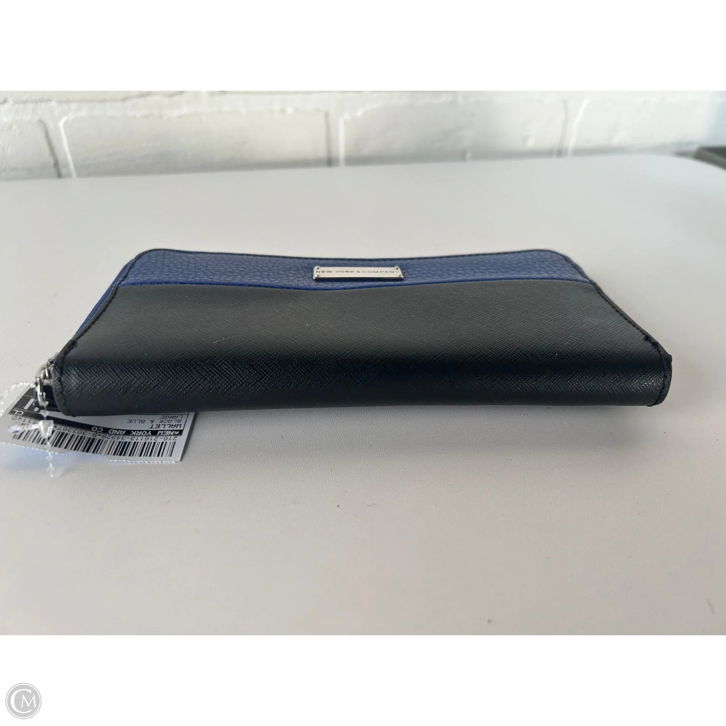 Wallet By New York And Co, Size: Large