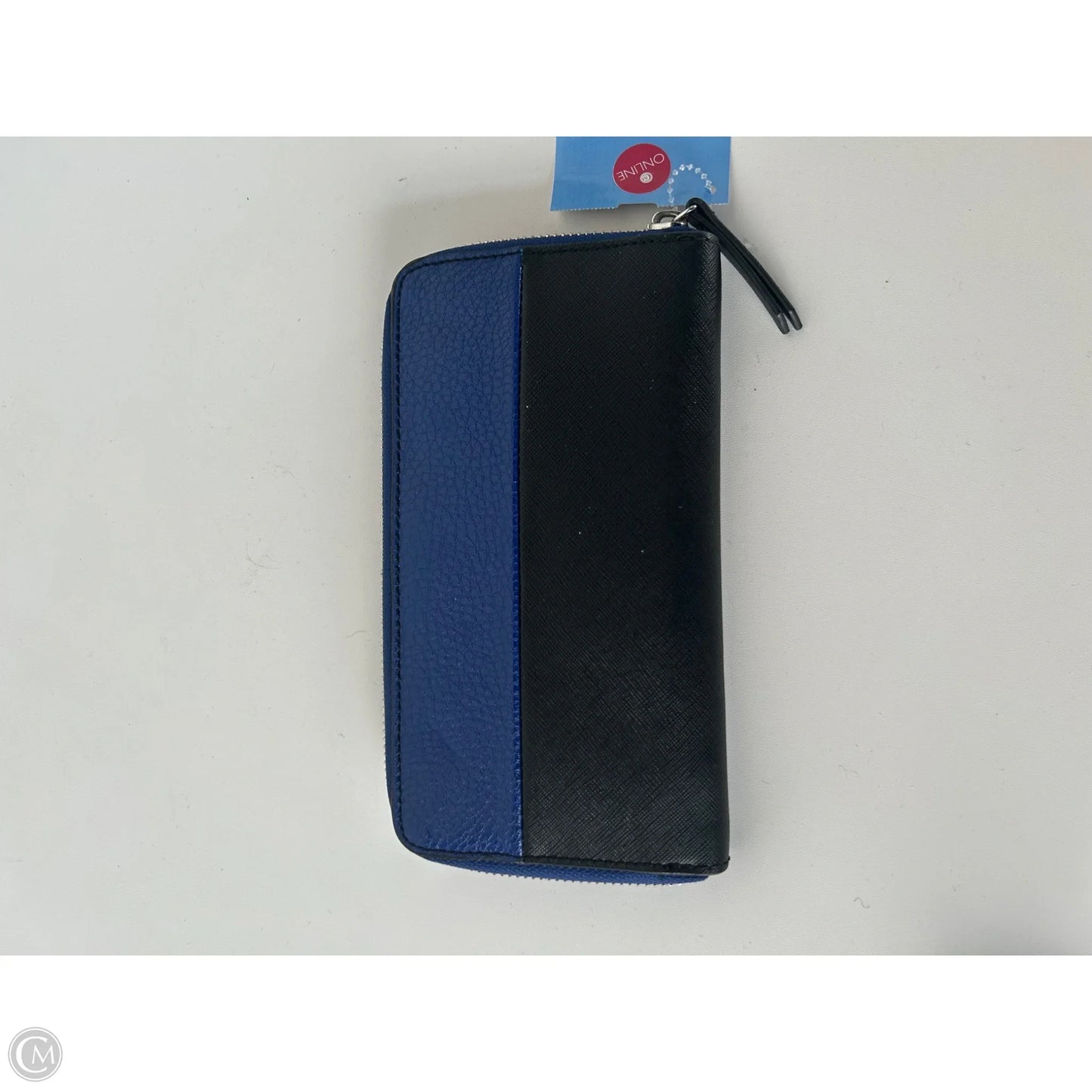 Wallet By New York And Co, Size: Large