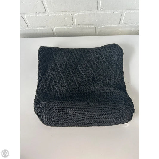 Crossbody By The Sak, Size: Large