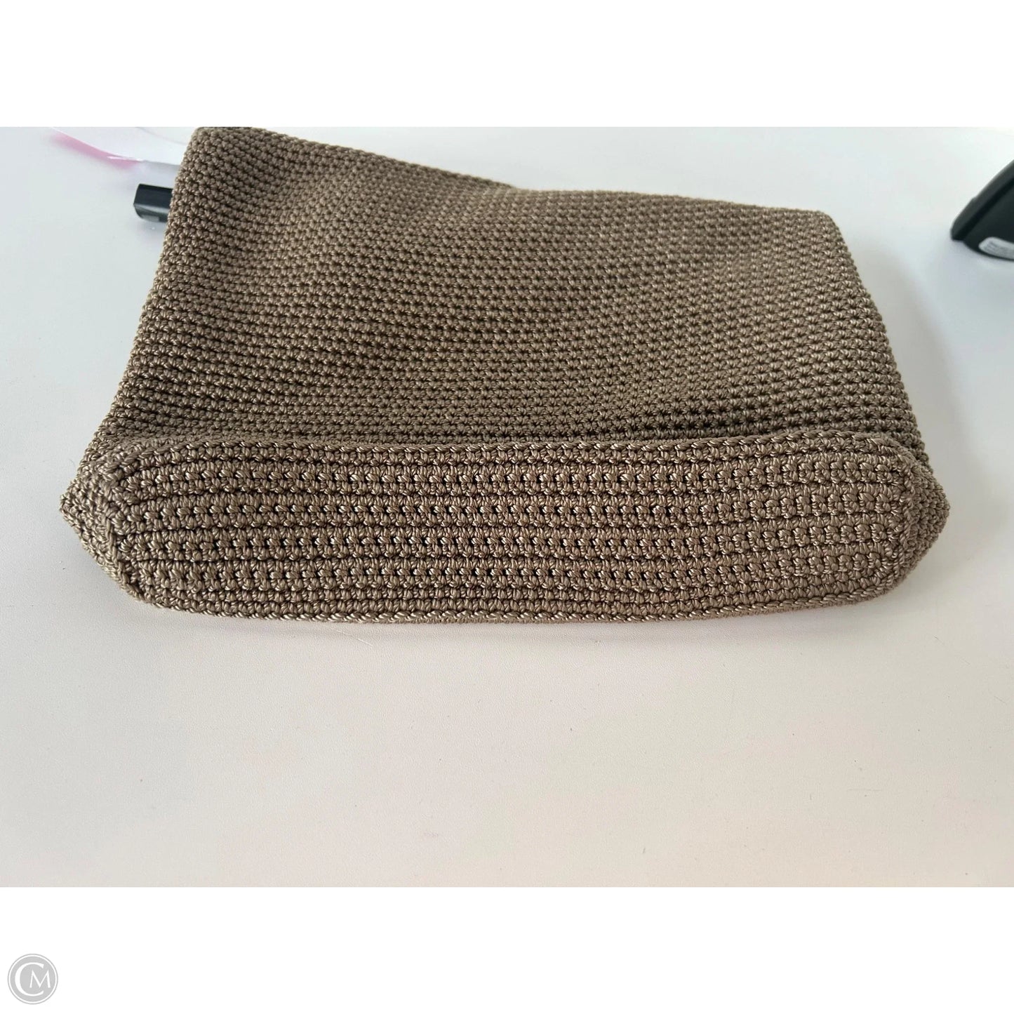 Crossbody By The Sak, Size: Large