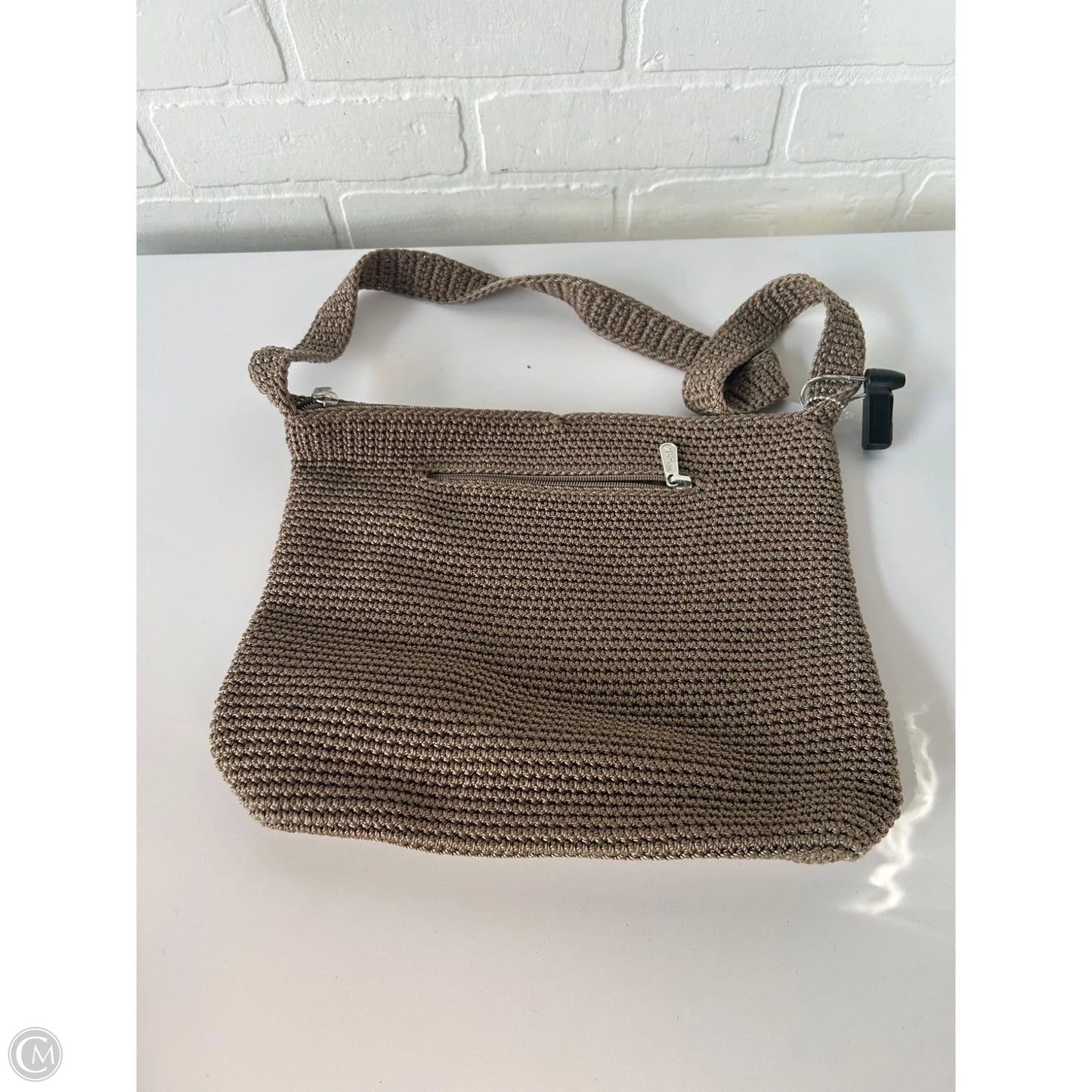 Crossbody By The Sak, Size: Large