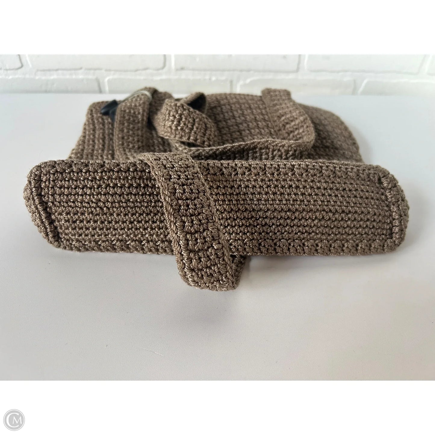 Crossbody By The Sak, Size: Medium