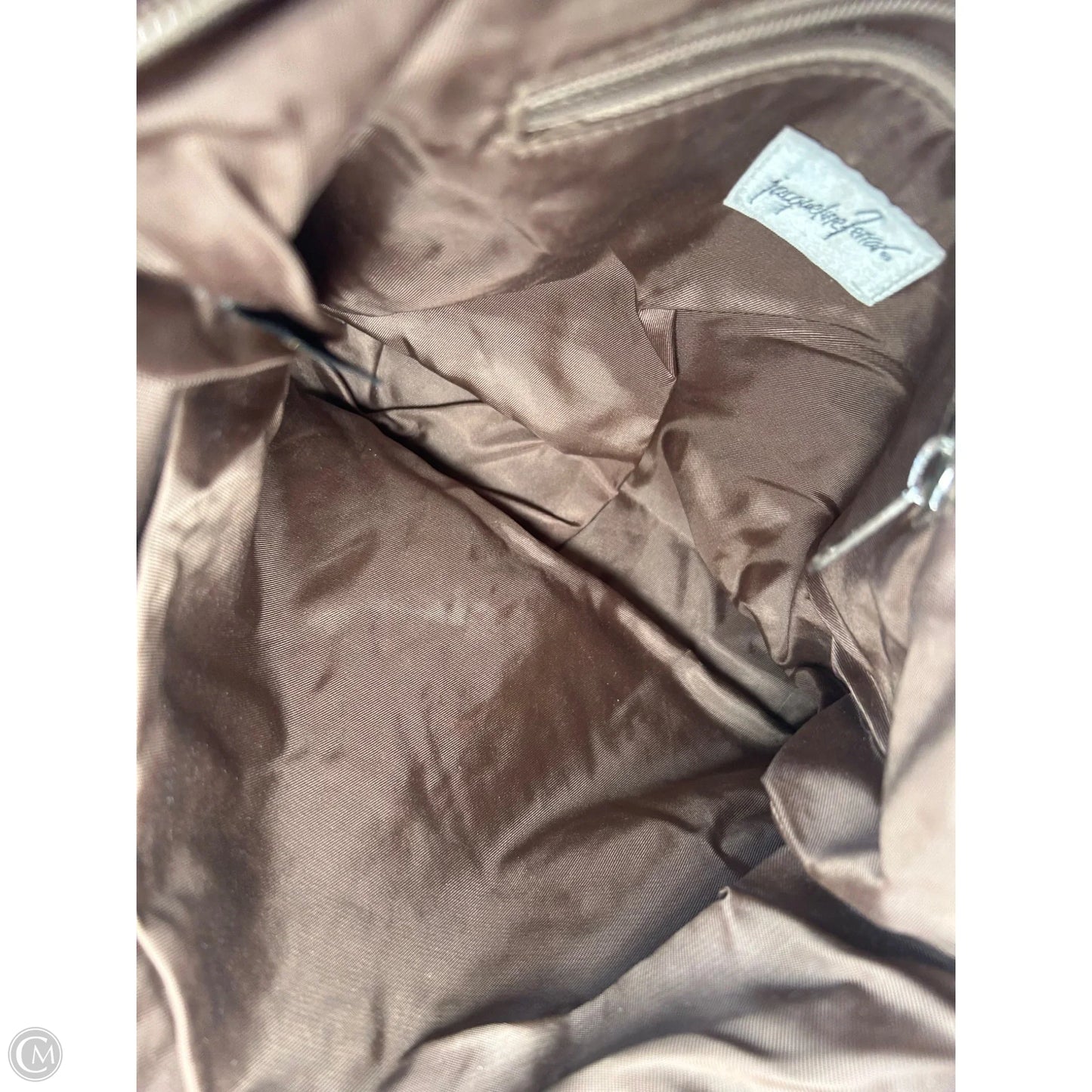 Crossbody By The Sak, Size: Medium