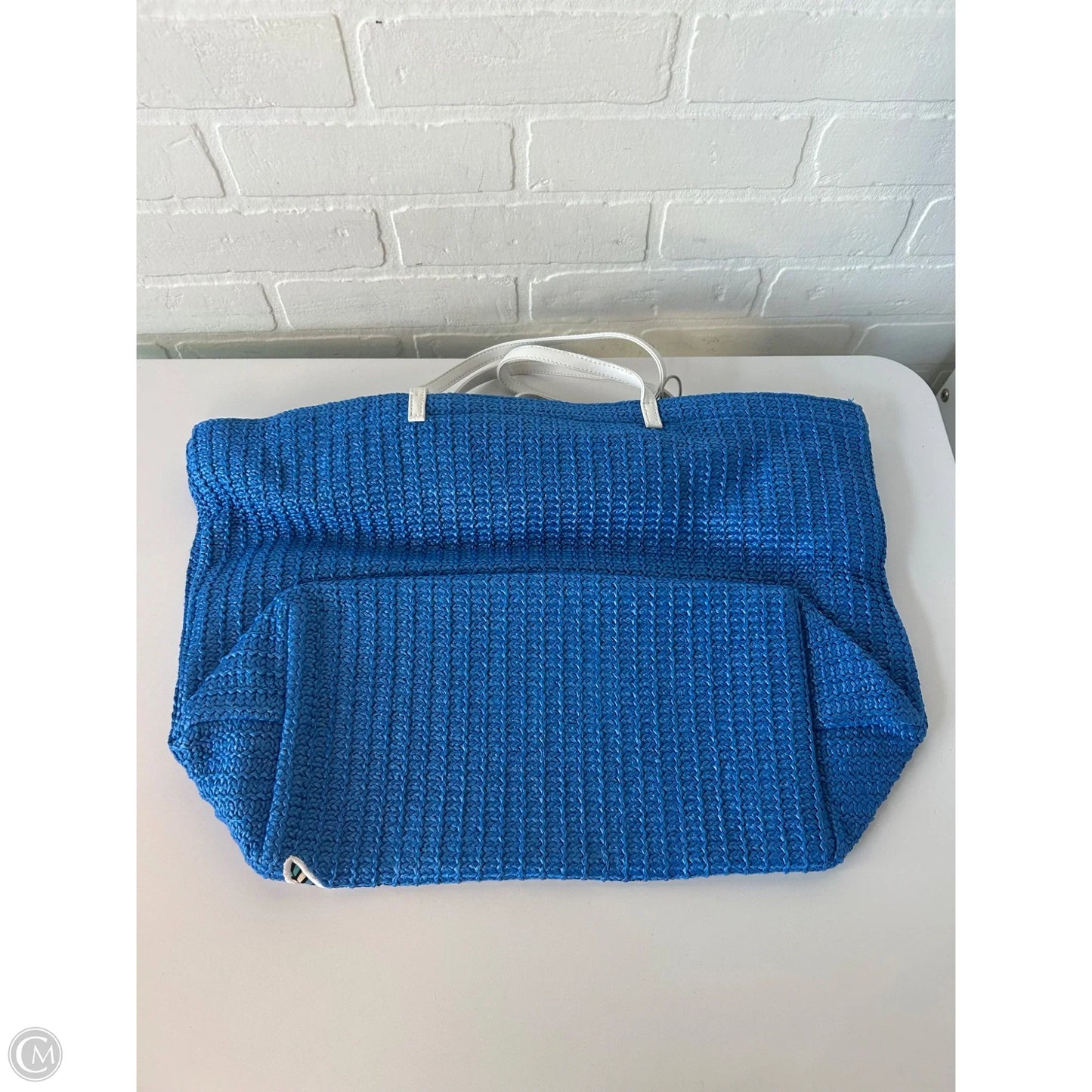 Tote By Vera Bradley, Size: Large