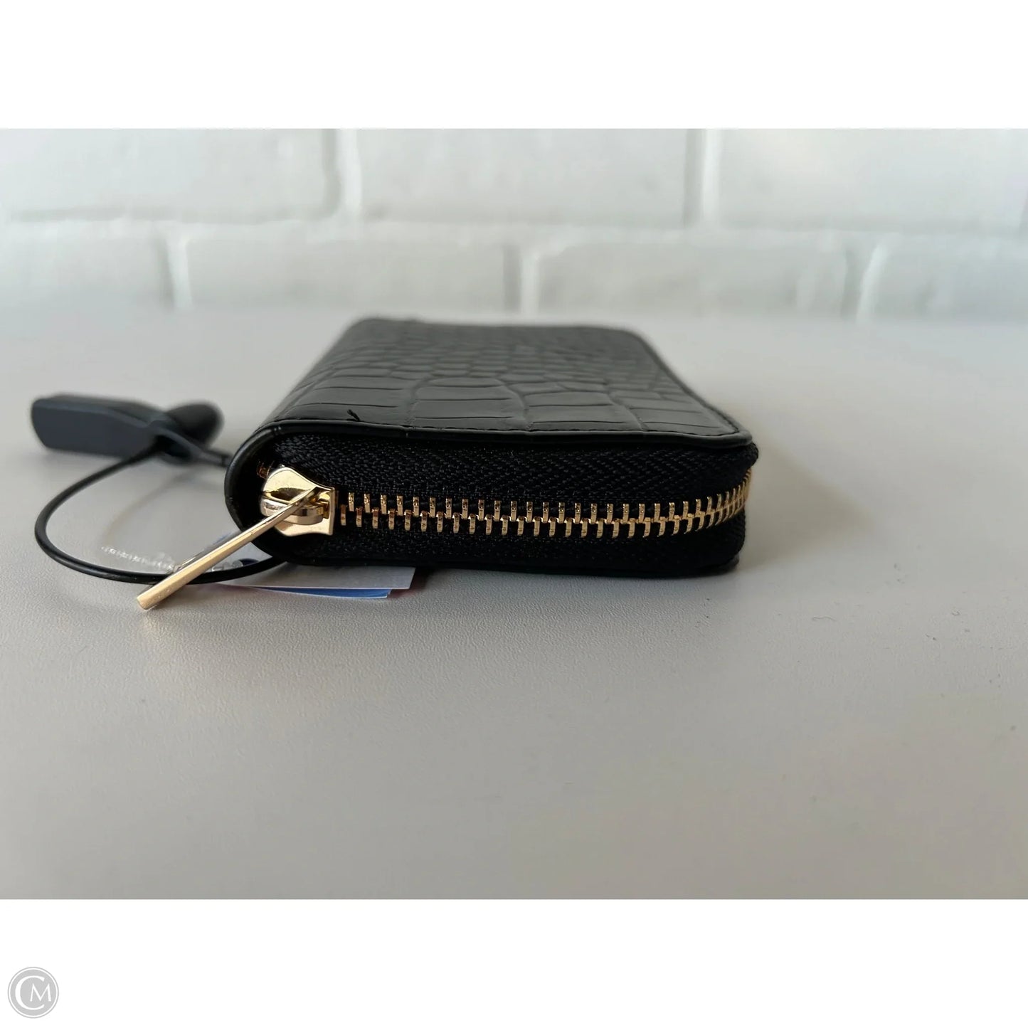 Wallet By A New Day, Size: Small