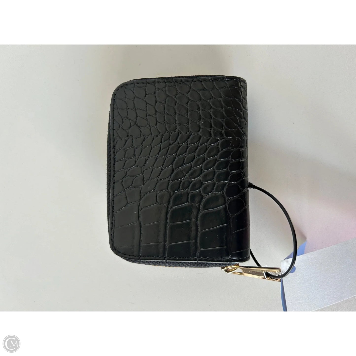 Wallet By A New Day, Size: Small