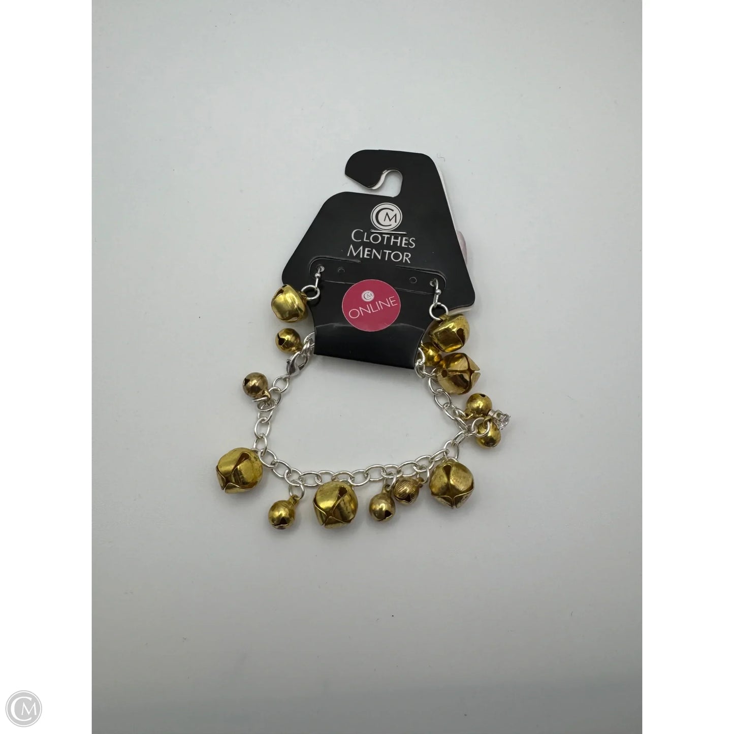 Bracelet Set By Cme, Size: 02 Piece Set