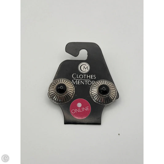 Earrings Stud By Clothes Mentor