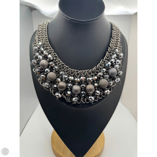 Necklace Statement By Clothes Mentor