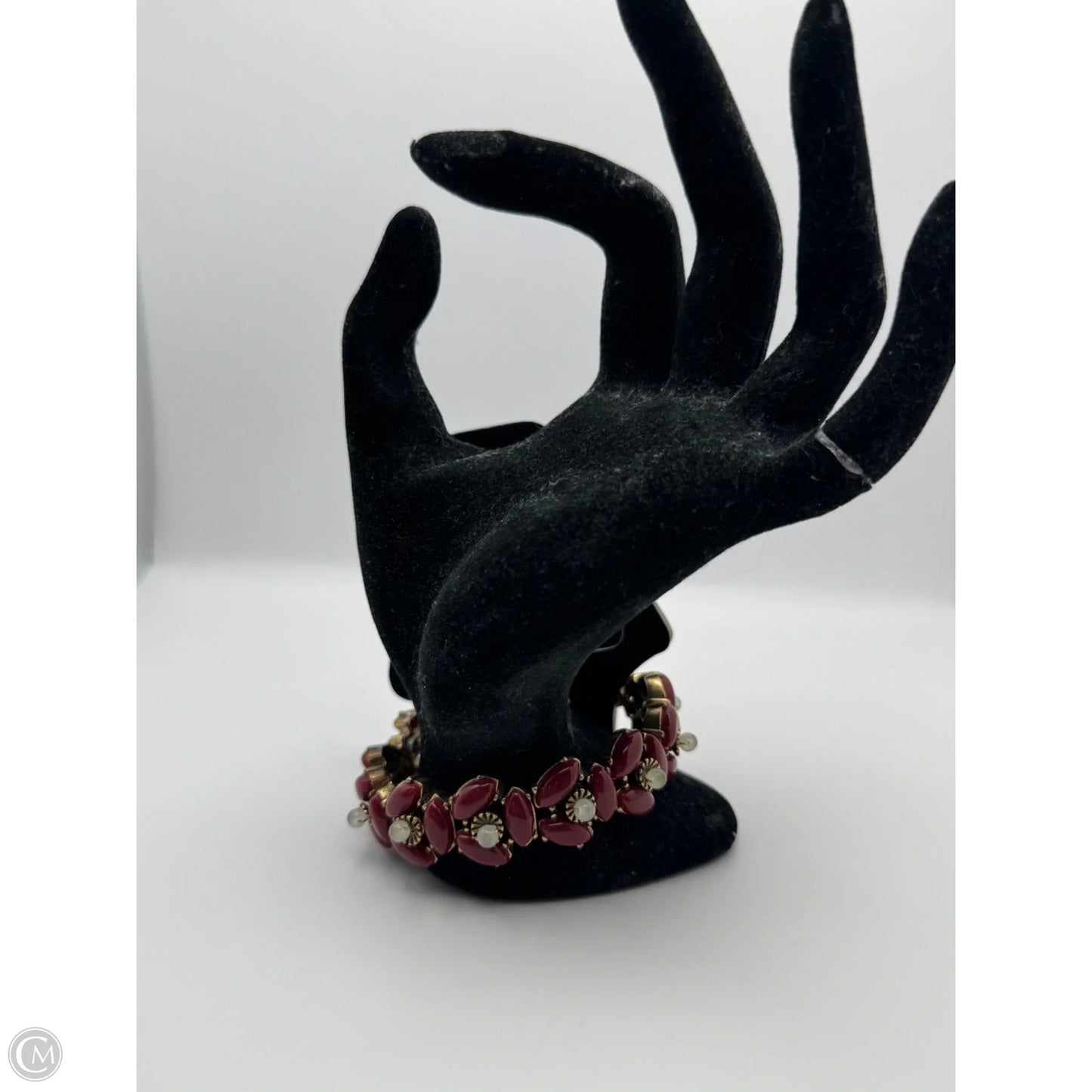 Bracelet Other By J. Crew