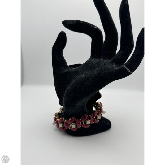 Bracelet Other By J. Crew