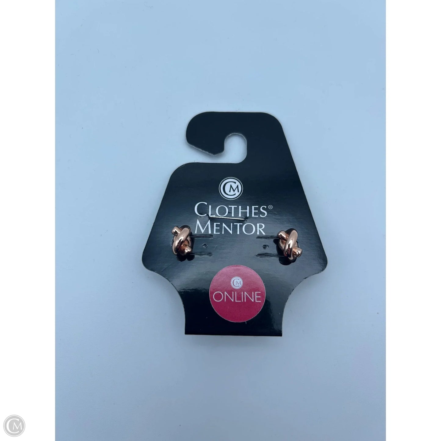 Earrings Designer By Kate Spade