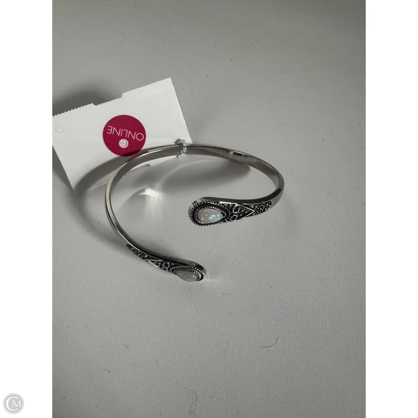 Bracelet Cuff By Clothes Mentor