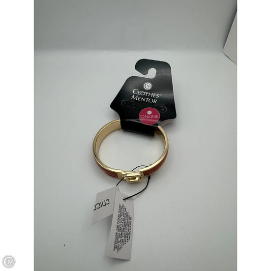 Bracelet Cuff By Chicos