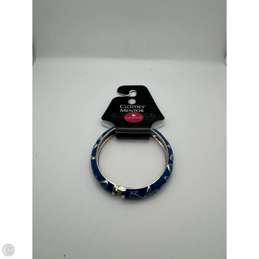 Bracelet Cuff By Cmc