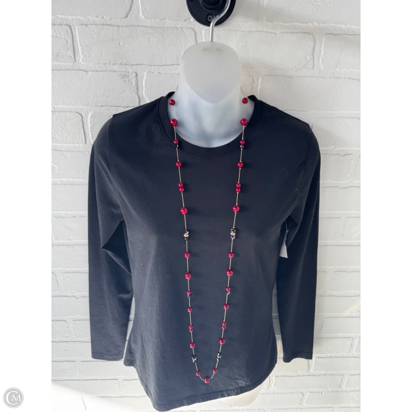 Necklace Chain By Coldwater Creek