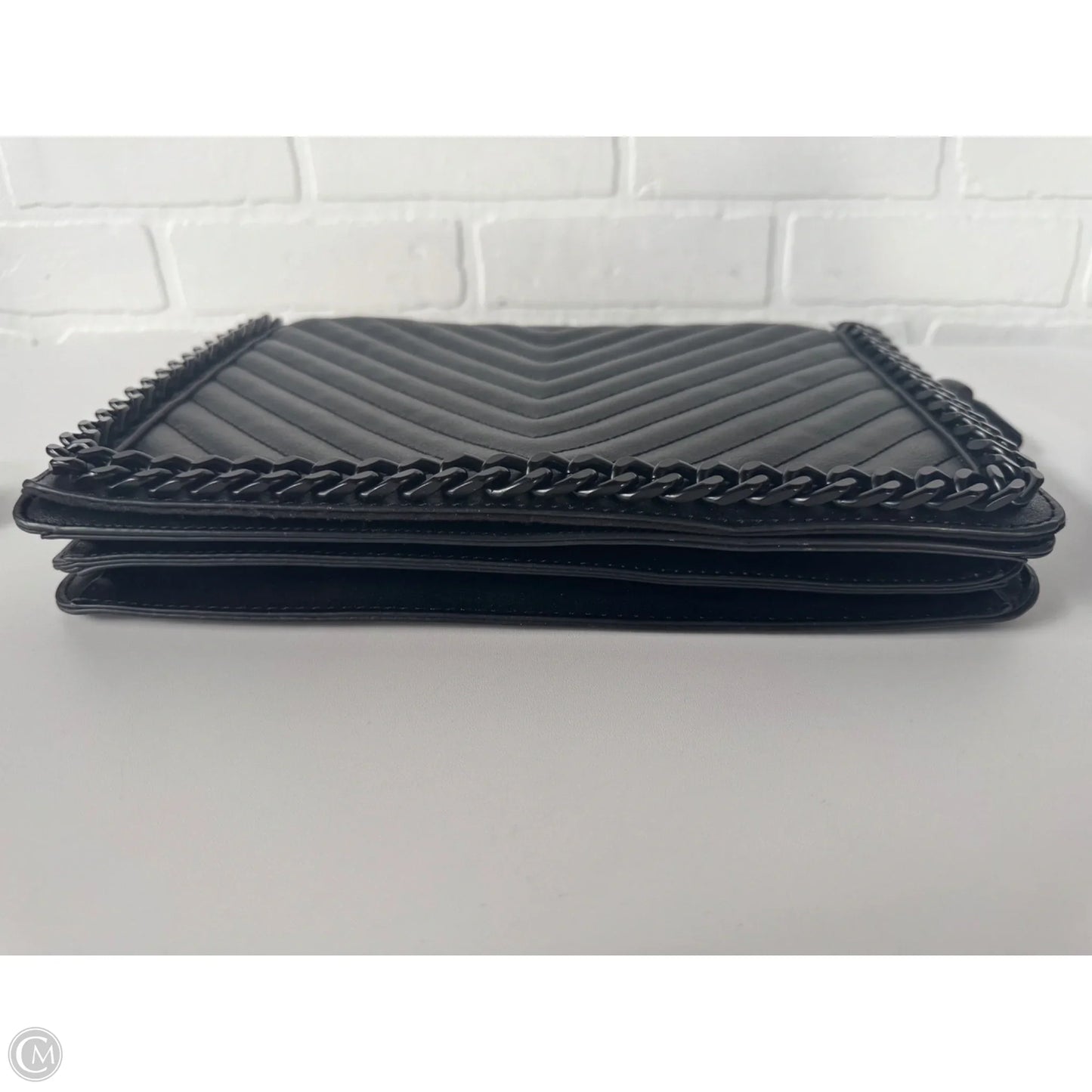 Crossbody By Aldo, Size: Large