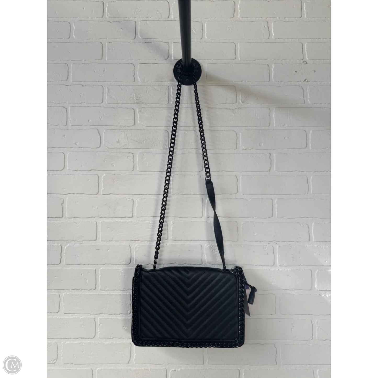 Crossbody By Aldo, Size: Large