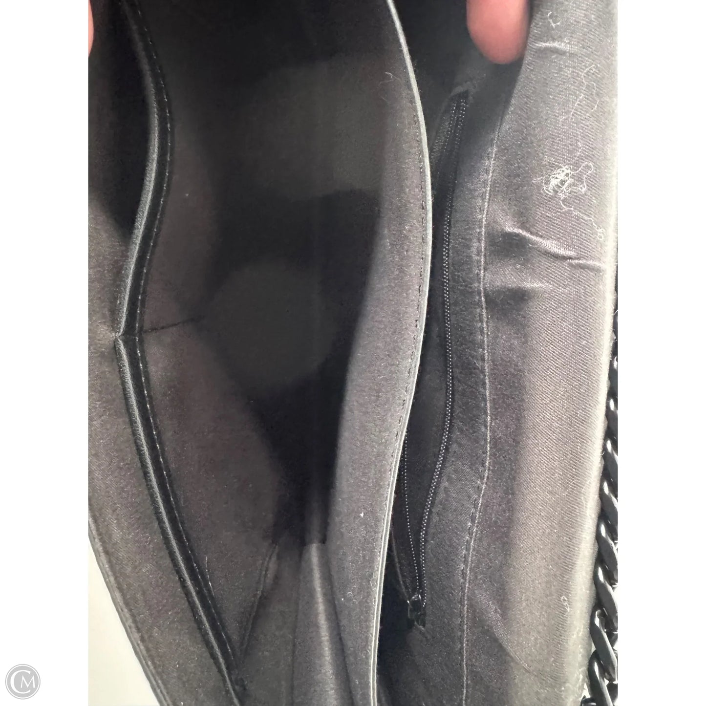 Crossbody By Aldo, Size: Large