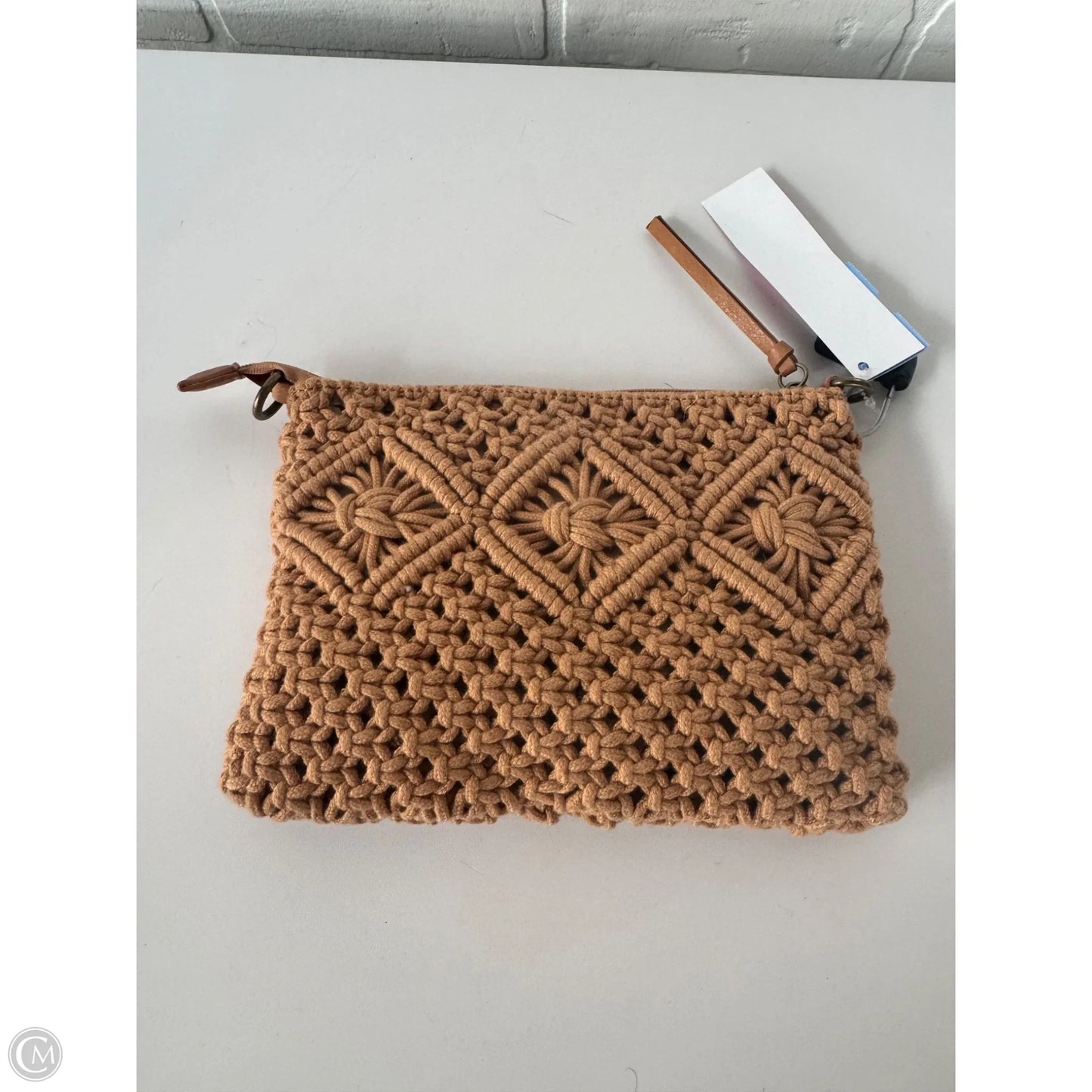 Crossbody By Sonoma, Size: Small