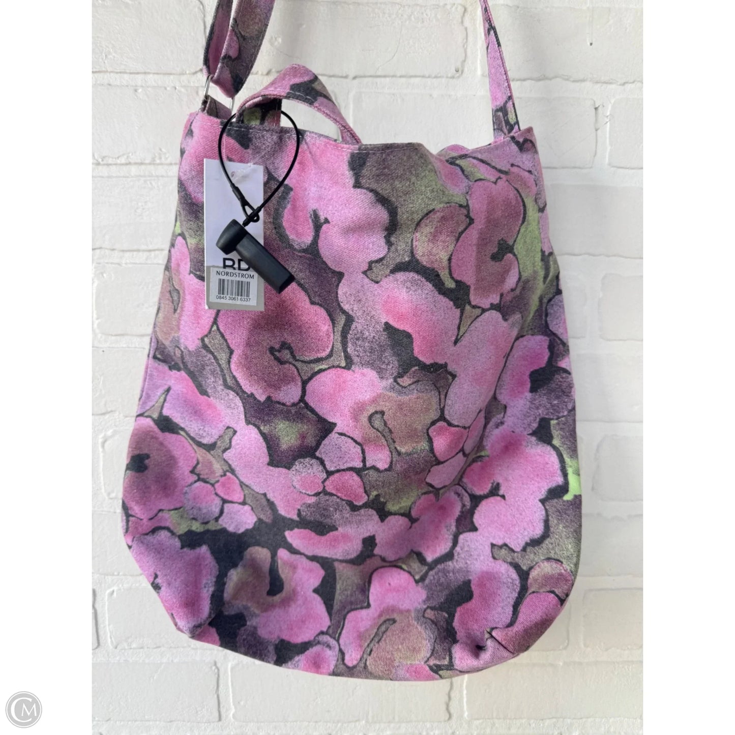 Tote By Bp, Size: Medium
