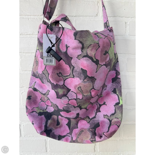 Tote By Bp, Size: Medium