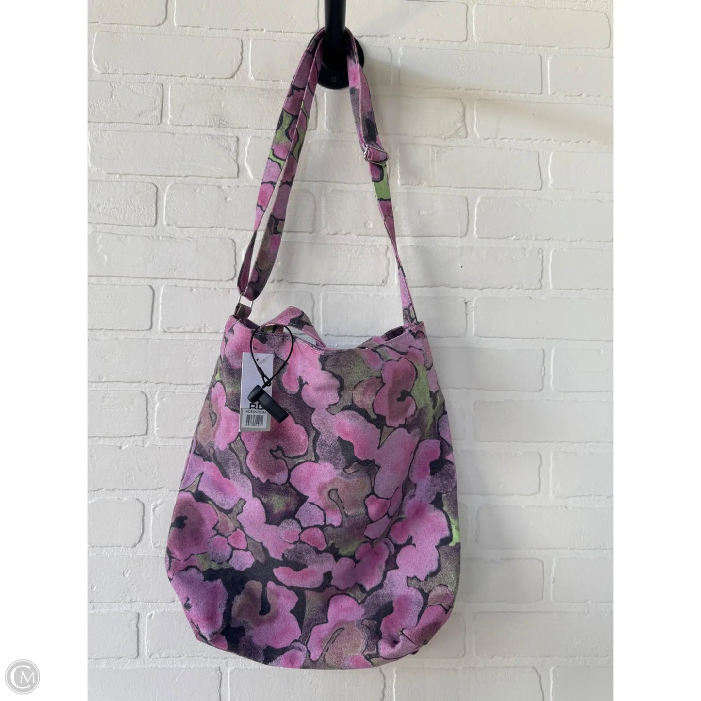 Tote By Bp, Size: Medium