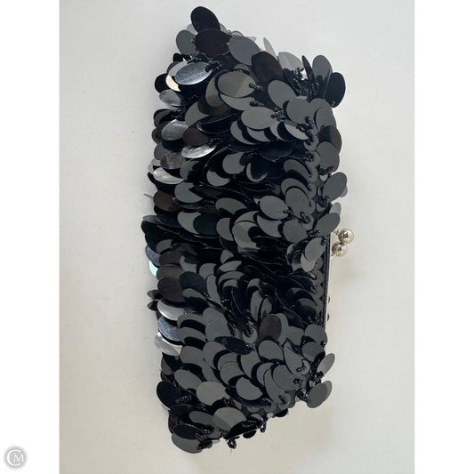 Clutch By Clothes Mentor, Size: Medium