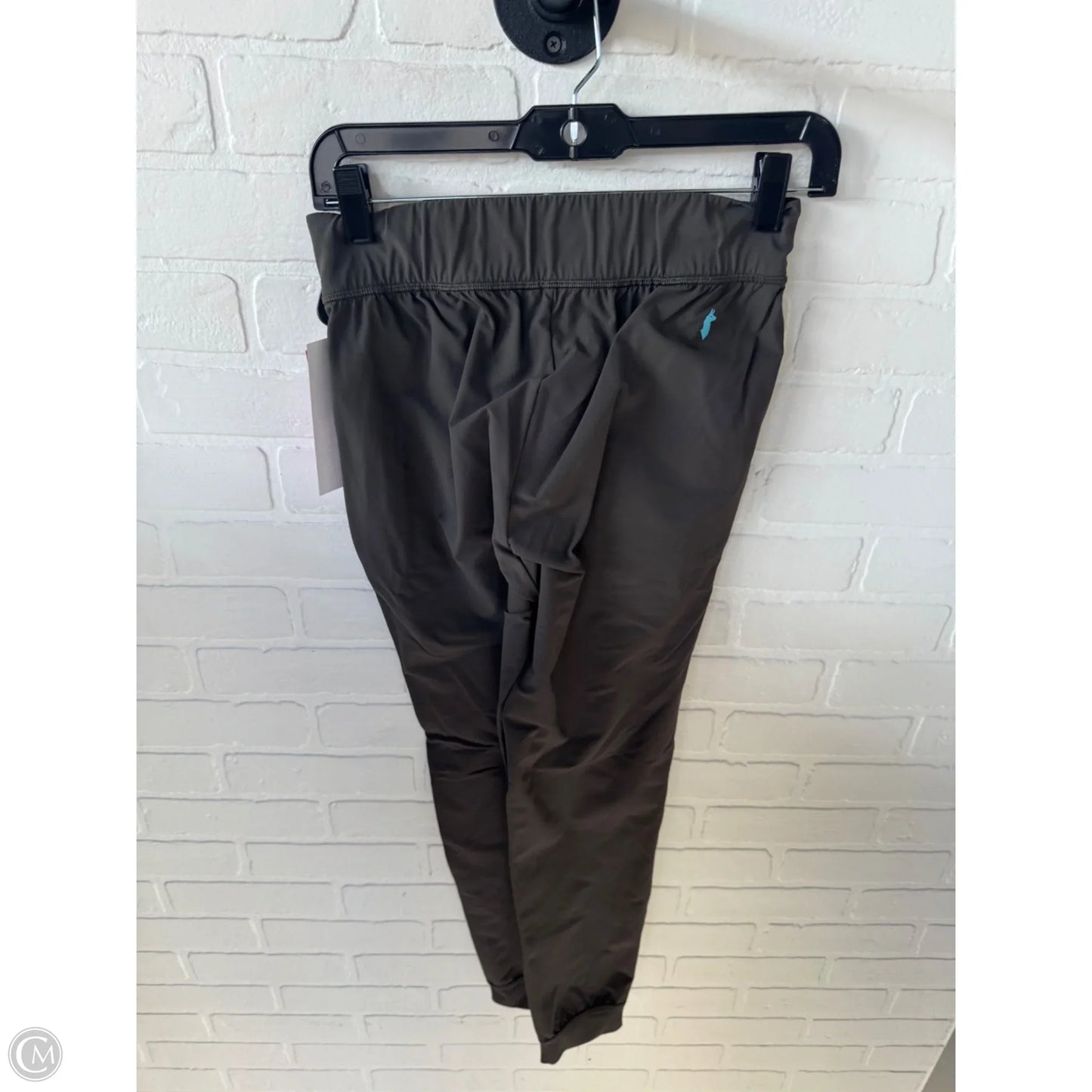 Athletic Pants By Cotopaxi In Green, Size: 0