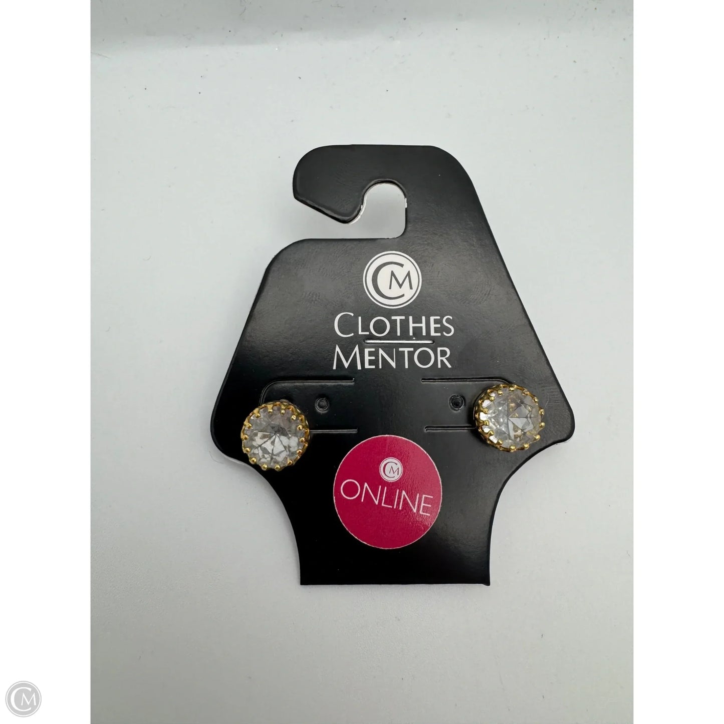 Earrings Stud By Stella And Dot