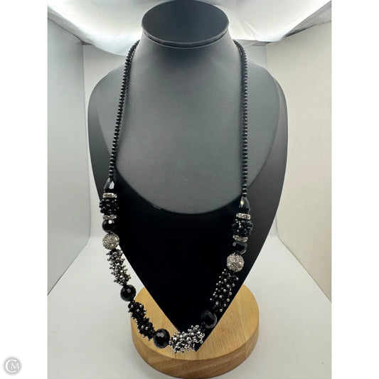 Necklace Chain By Clothes Mentor
