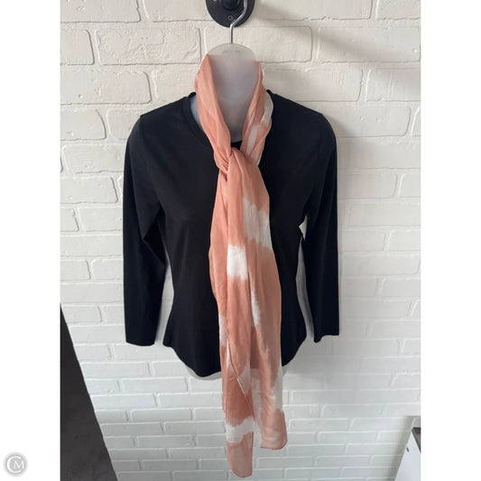 Scarf Long By Eileen Fisher
